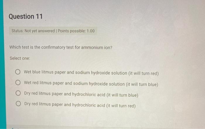 solved-question-11-status-not-yet-answered-i-points-chegg