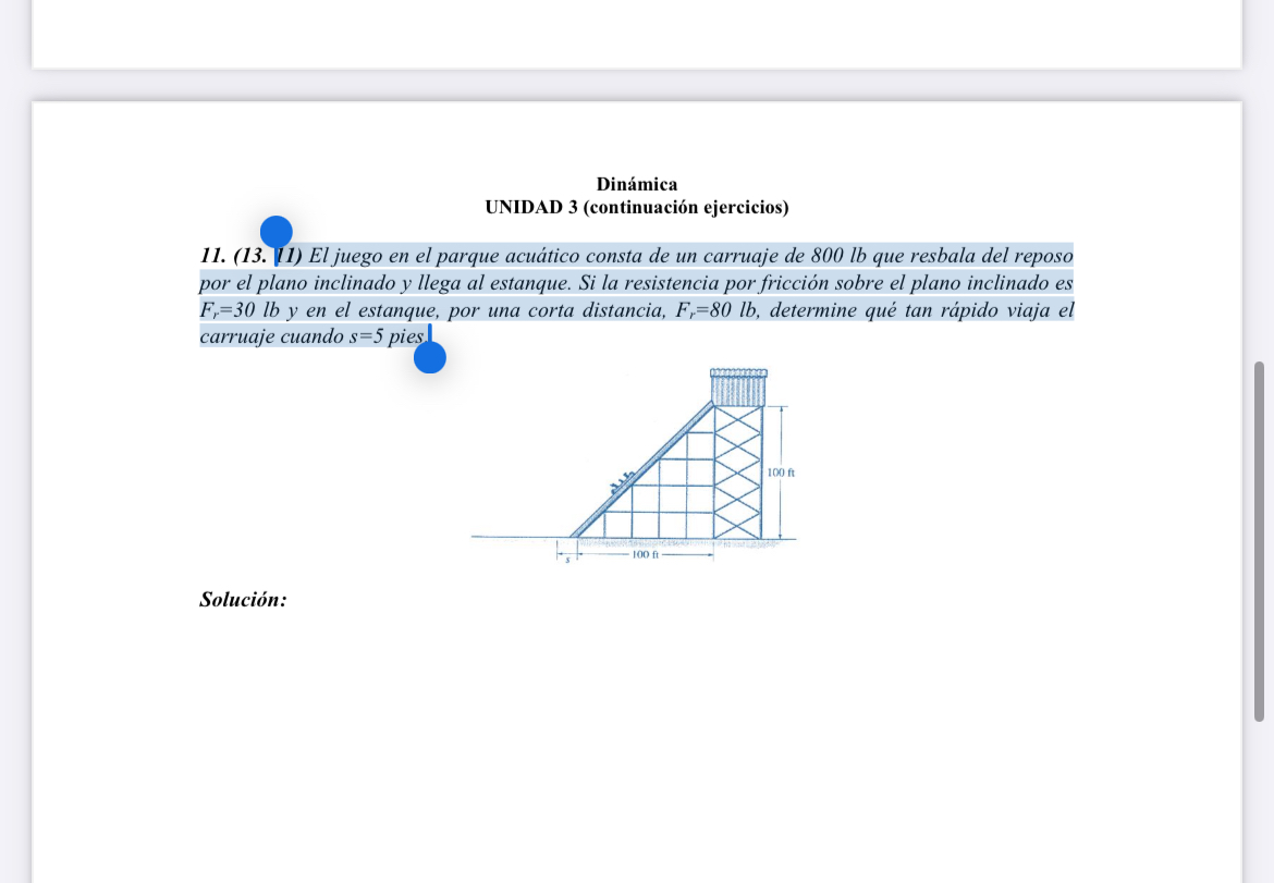 student submitted image, transcription available