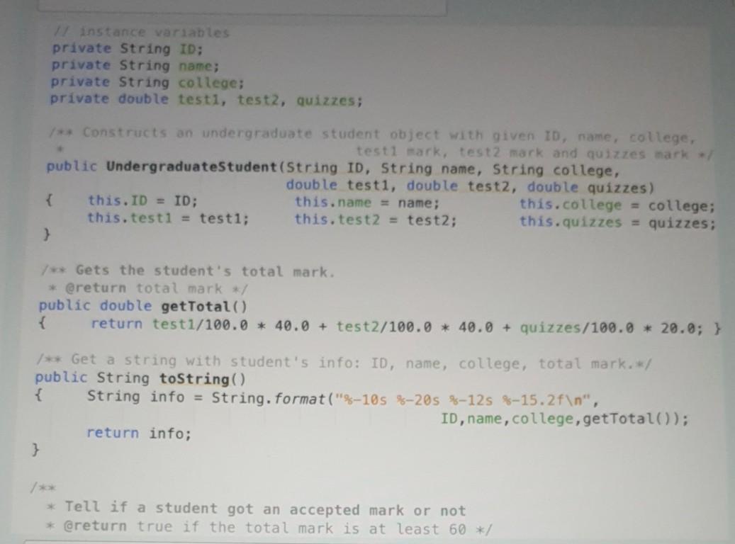 Solved Problem definition: Time left 0:58:52 This project | Chegg.com