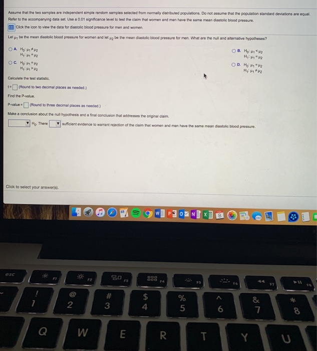 Solved chegg does not allow me to upload the excel file for | Chegg.com