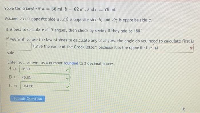 Solved could you please answer this both questions and I'll | Chegg.com