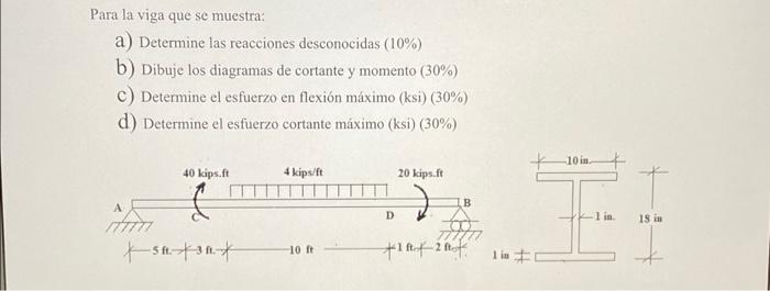 student submitted image, transcription available below