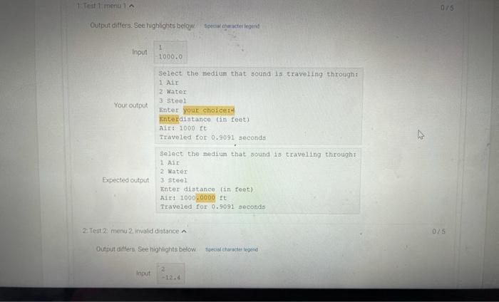 Solved i am running into these errors while compiling this | Chegg.com