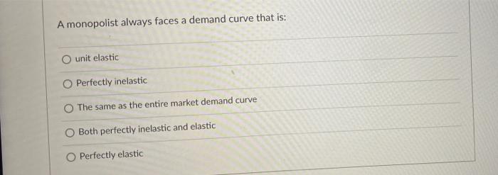 Solved 172) This is all ONE question. Please answer all four | Chegg.com