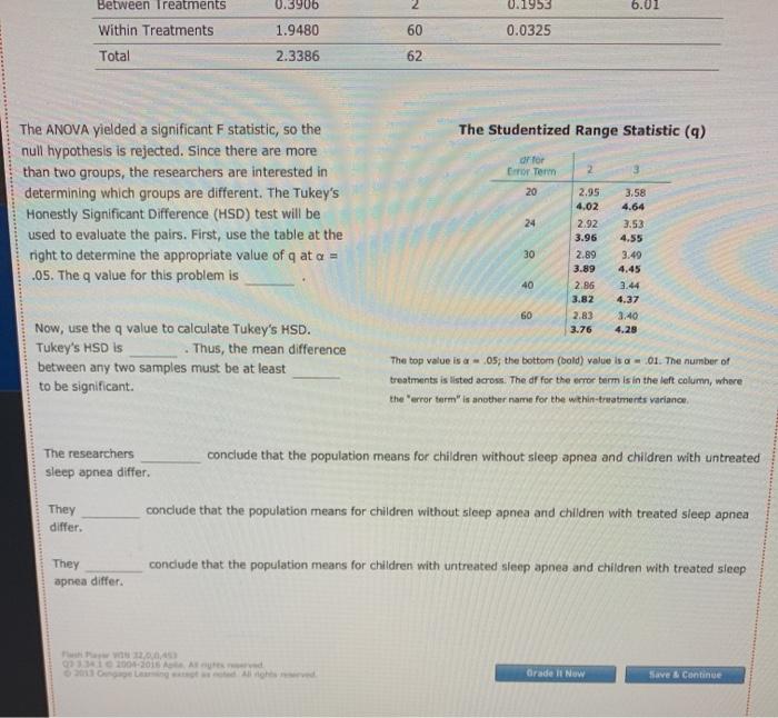 solved-cengage-mindtap-complete-chapter-12-problem-set-chegg