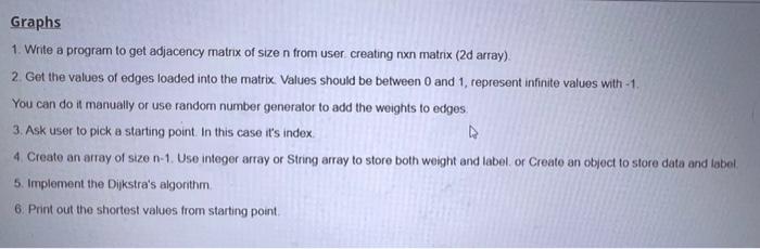 Solved java, please I need a clear ans, that I can copy it | Chegg.com