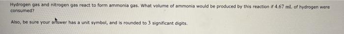 solved-consider-the-diagram-below-for-the-reaction-of-chegg