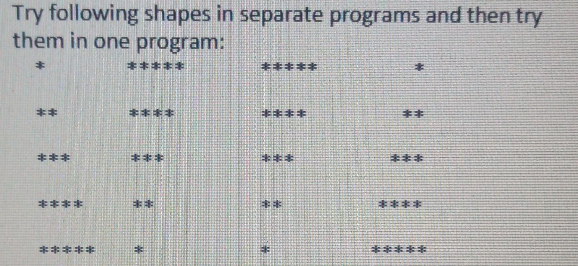 Solved Need help with this program in cpp. I have done the | Chegg.com
