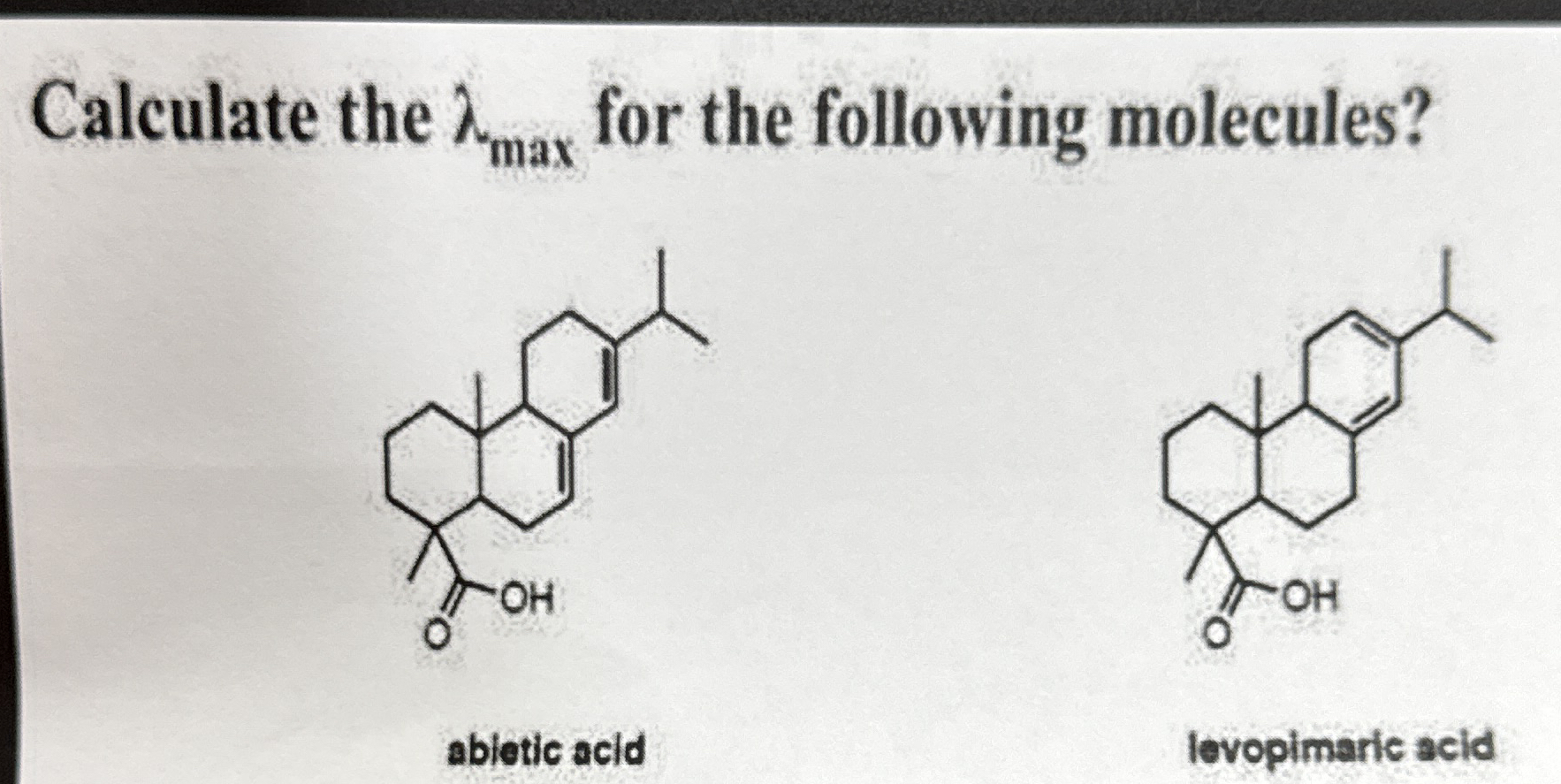student submitted image, transcription available below