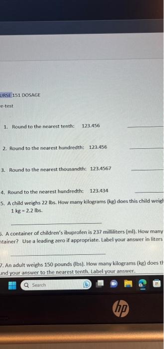 151 pounds in outlet kg