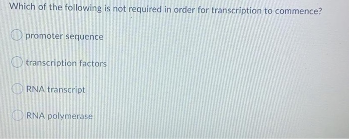 Solved Match Each Of The Following Enzymes With The Correct | Chegg.com Solved Match Each Of The Following Enzymes With The Correct | Chegg.com