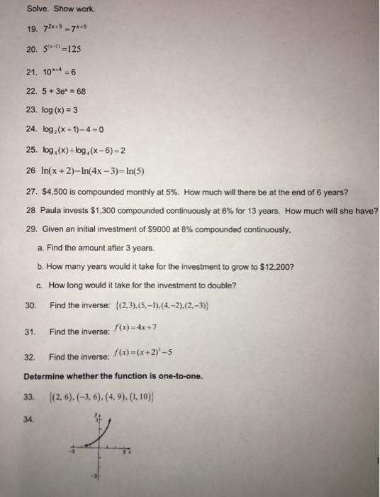 solved-solve-show-work-19-72x-3-7-15-20-54-125-21-chegg