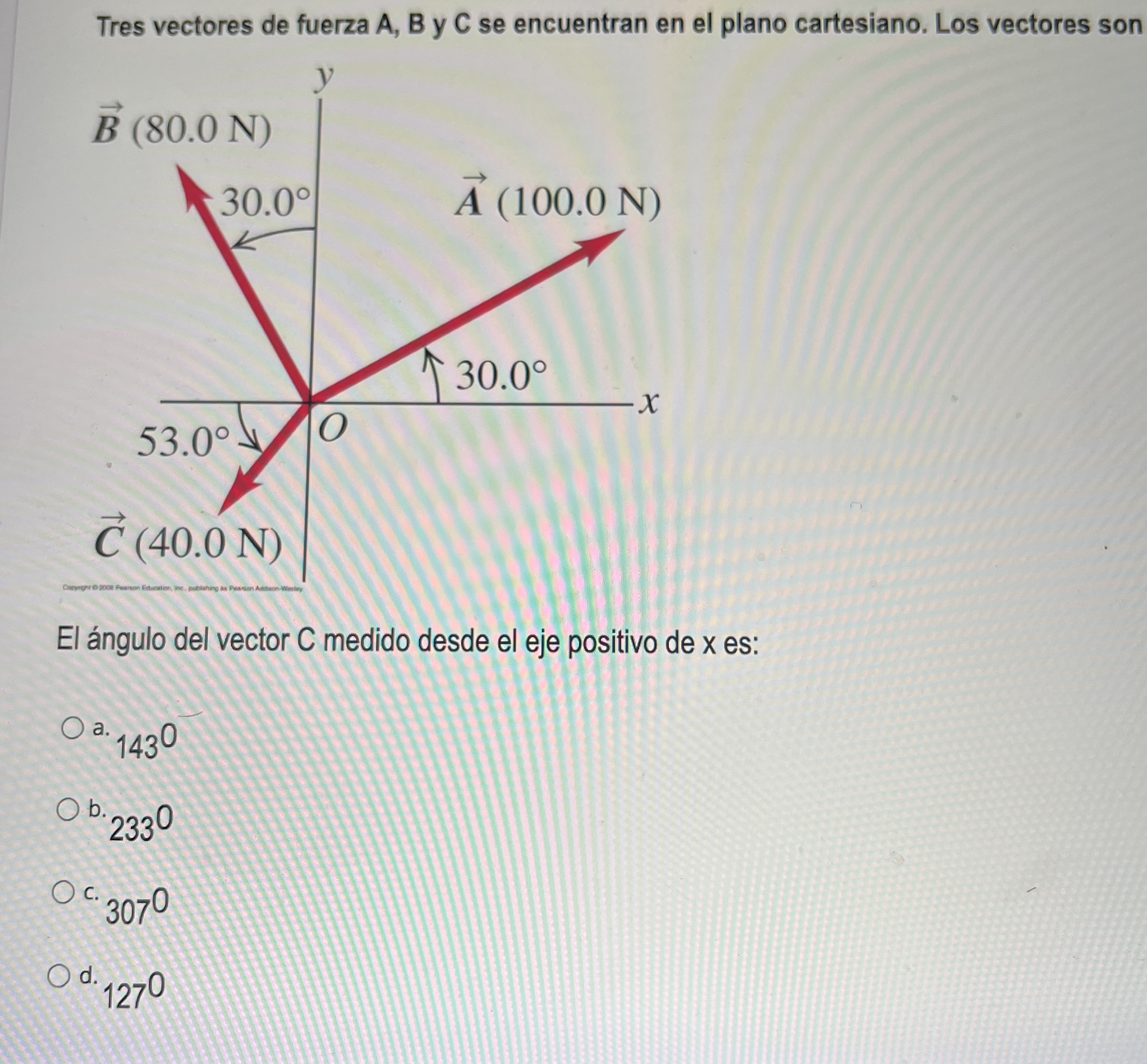 student submitted image, transcription available