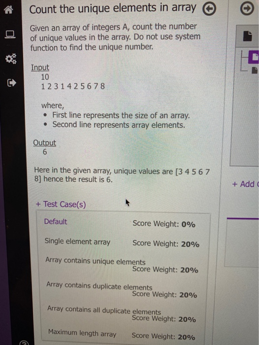 Solved can u help me to write this code in (java), by | Chegg.com