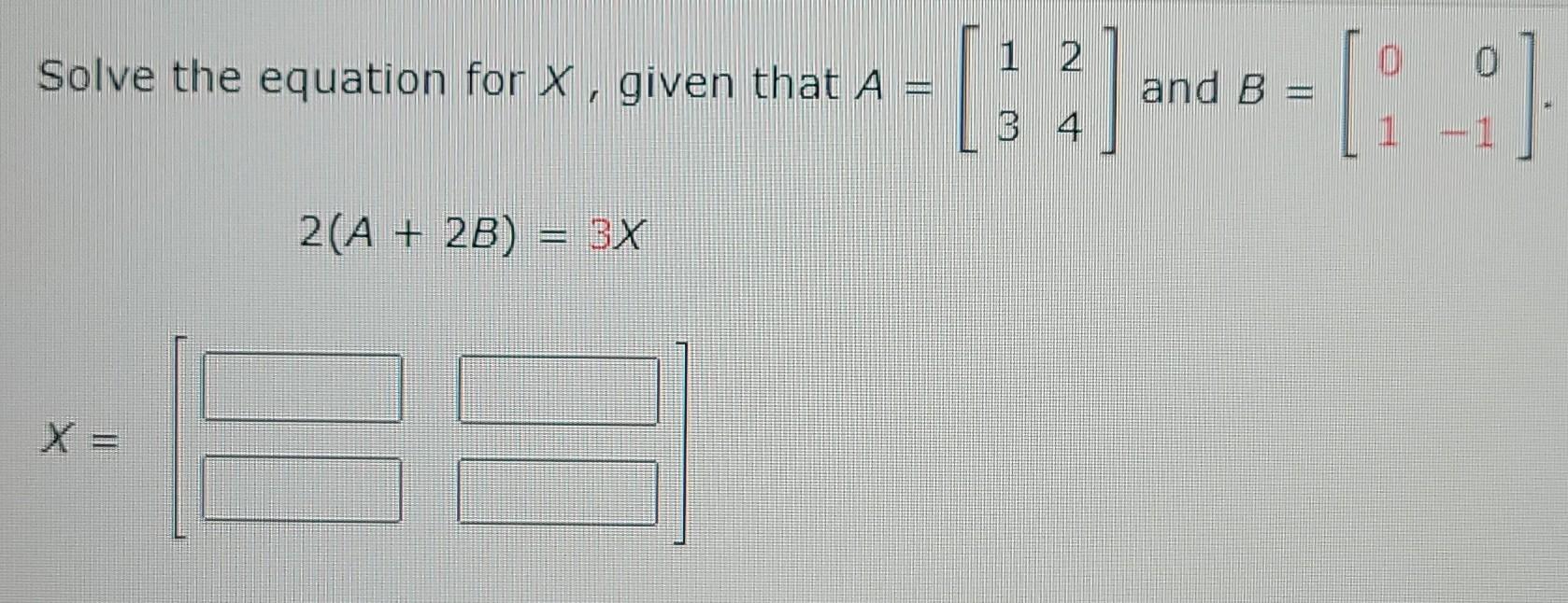 solved-solve-the-equation-for-x-given-that-a-1324-and-chegg