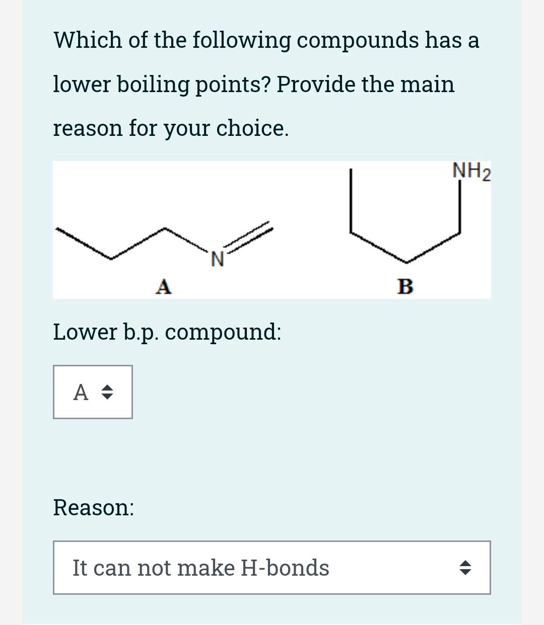 Solved Provide the name of each of the following groups | Chegg.com