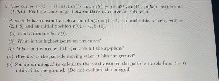 Solved If you could please help and show your work so I can | Chegg.com