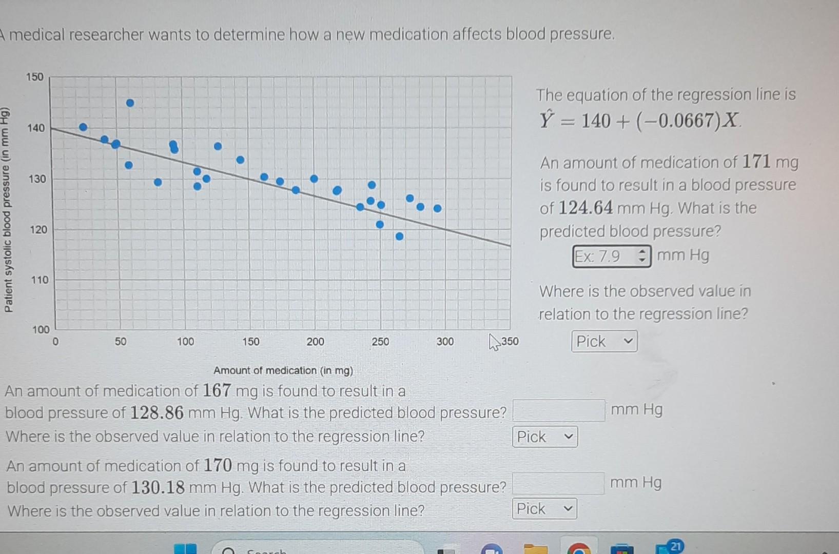 what-do-new-blood-pressure-guidelines-mean-public-health-connection