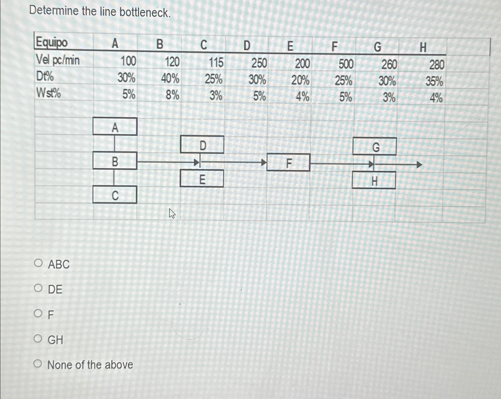 student submitted image, transcription available