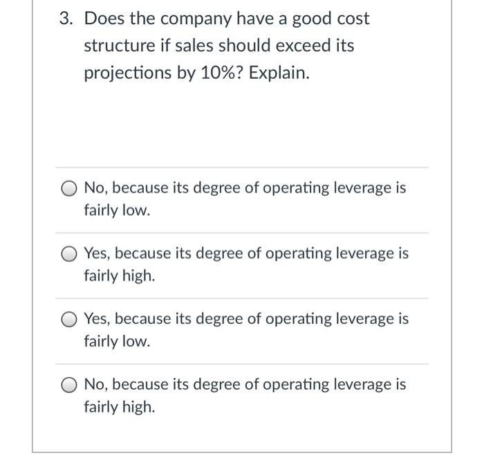Solved Question 1 1 pts For questions 1 - 5 use the | Chegg.com