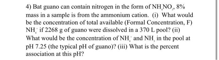 student submitted image, transcription available below