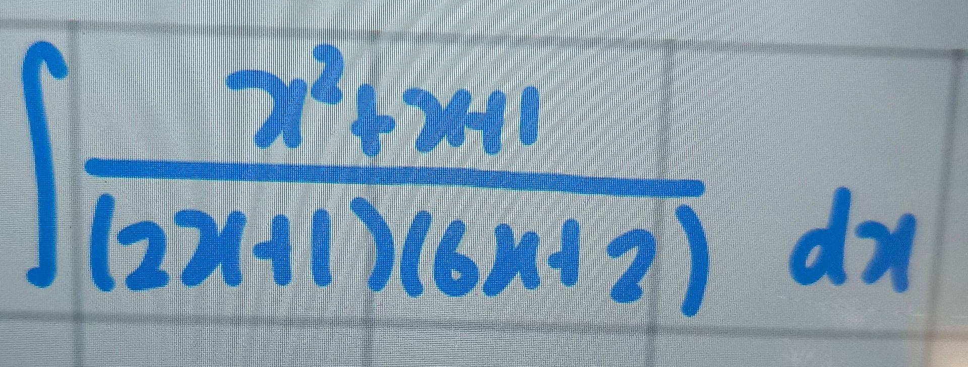 2x 1 6x 2 2x 1 6x 2