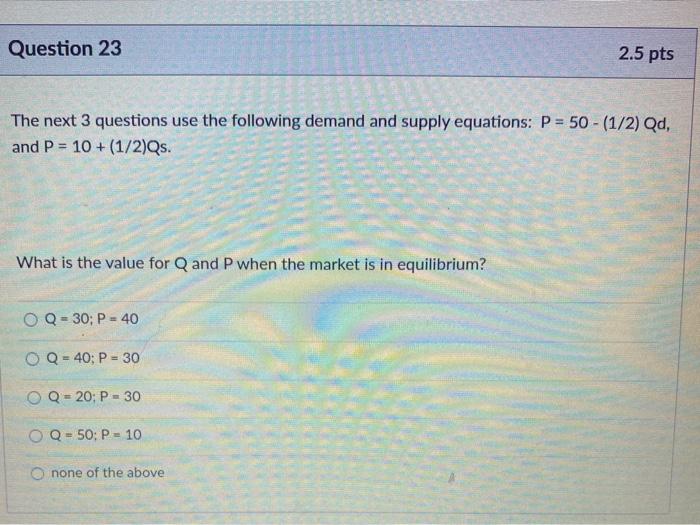 Solved Please answer all the questions I will rate good | Chegg.com