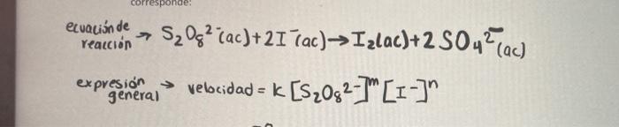 Solved how can i calculate the concentration (formula and | Chegg.com