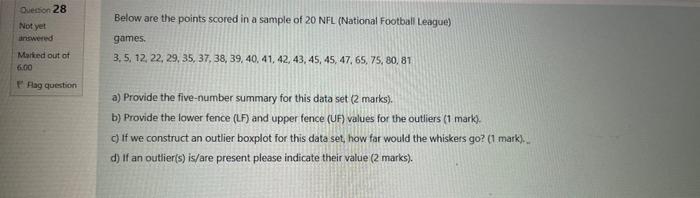 Buffalo Bills PR on X: The @buffalobills rank third in both points scored  per game (28.5) & points allowed per game (17.6). The Bills are the  only #NFL team to rank top