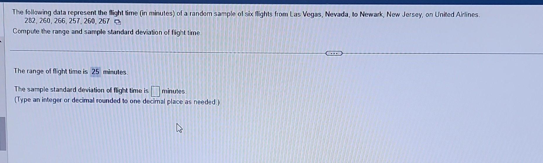 new jersey to las vegas flight, large bargain 81 off rdd.edu.iq