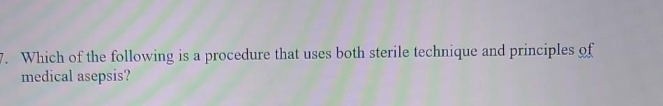 Solved 3. Name the functions of the ciliary body, the pupil, | Chegg.com