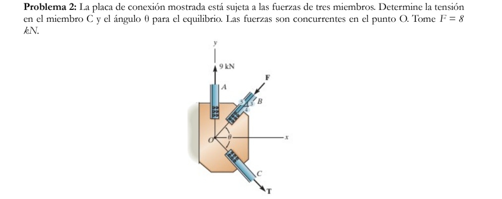 student submitted image, transcription available