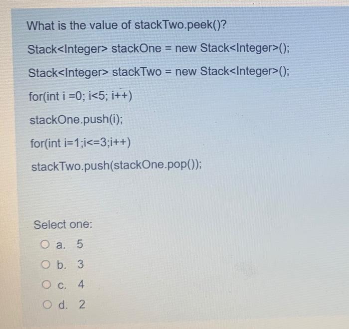 solved-what-is-the-minimum-number-of-nodes-in-a-complete-chegg