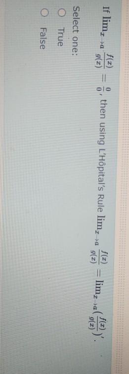 Solved X If F X X 1 Then The Inverse Function F 1 Is Chegg Com