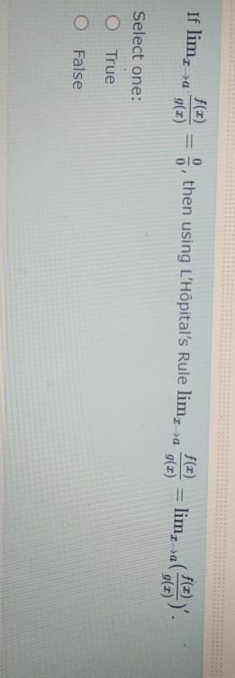 Solved X If F X X 1 Then The Inverse Function F 1 Is Chegg Com