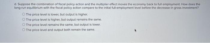 solved-the-graph-below-depicts-a-decrease-in-aggregate-chegg