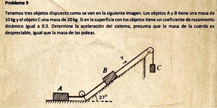 student submitted image, transcription available below