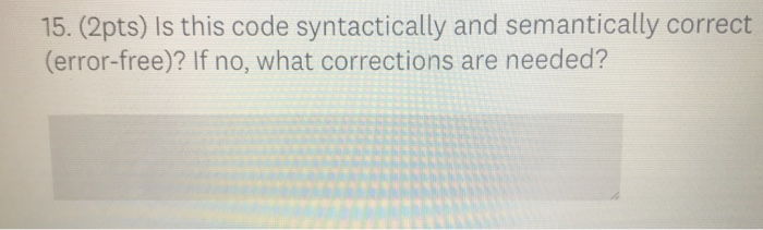 Solved import random class Dice: def init (self): self. diel | Chegg.com