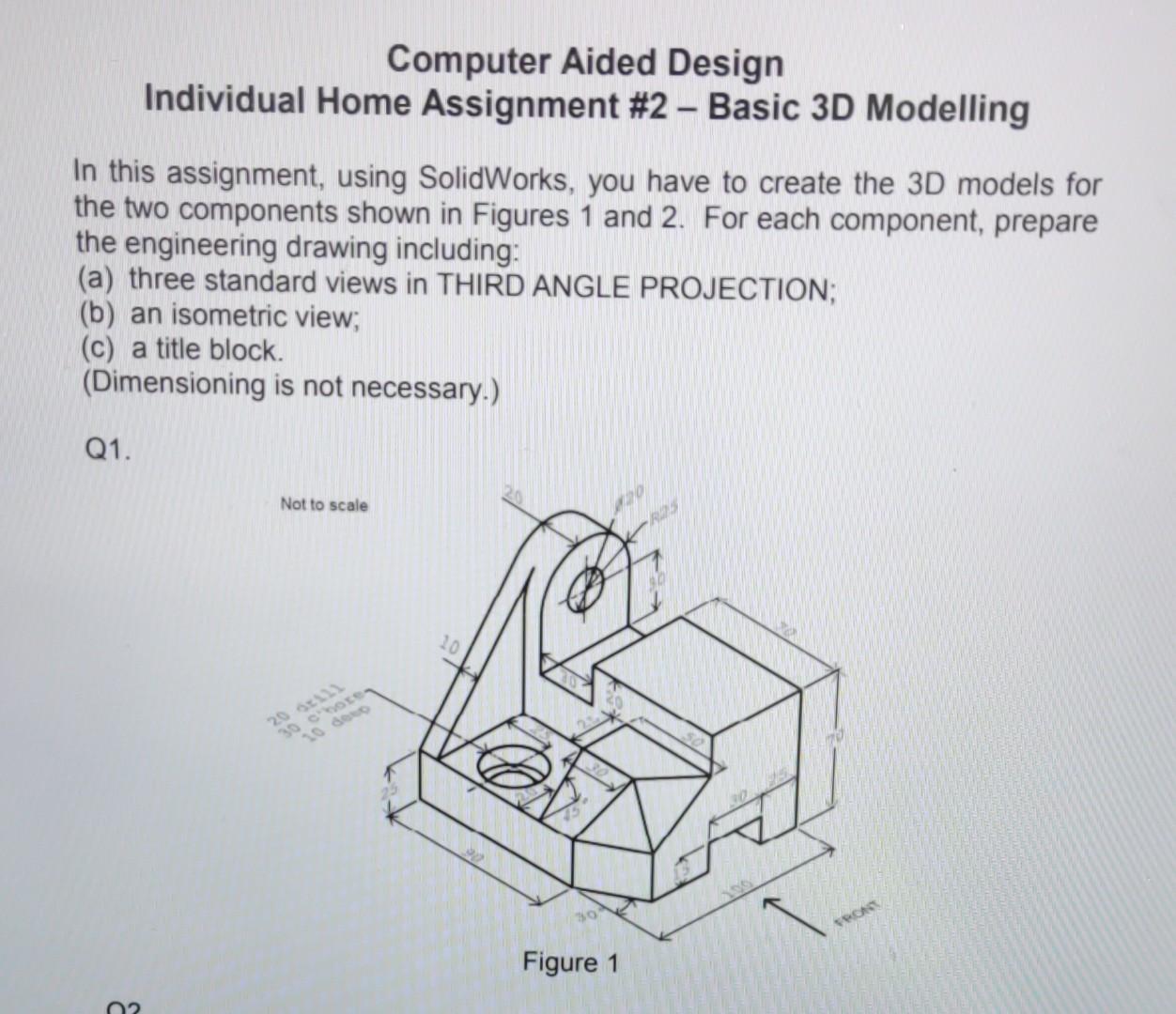 solved-can-show-the-step-how-to-draw-the-isometric-view-in-chegg