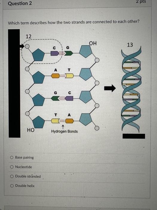 student submitted image, transcription available below