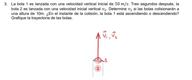 student submitted image, transcription available