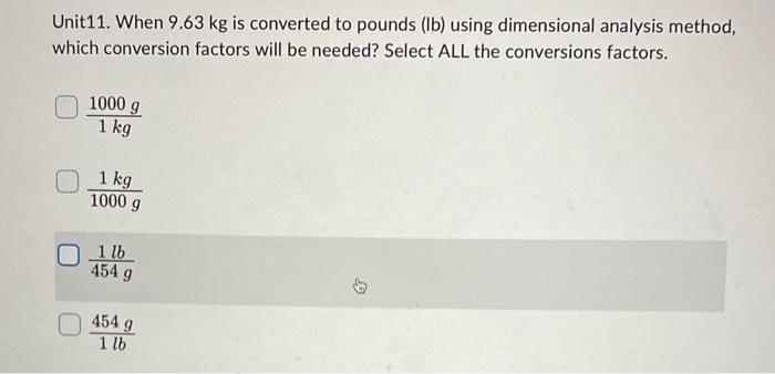 454 pounds in kg sale