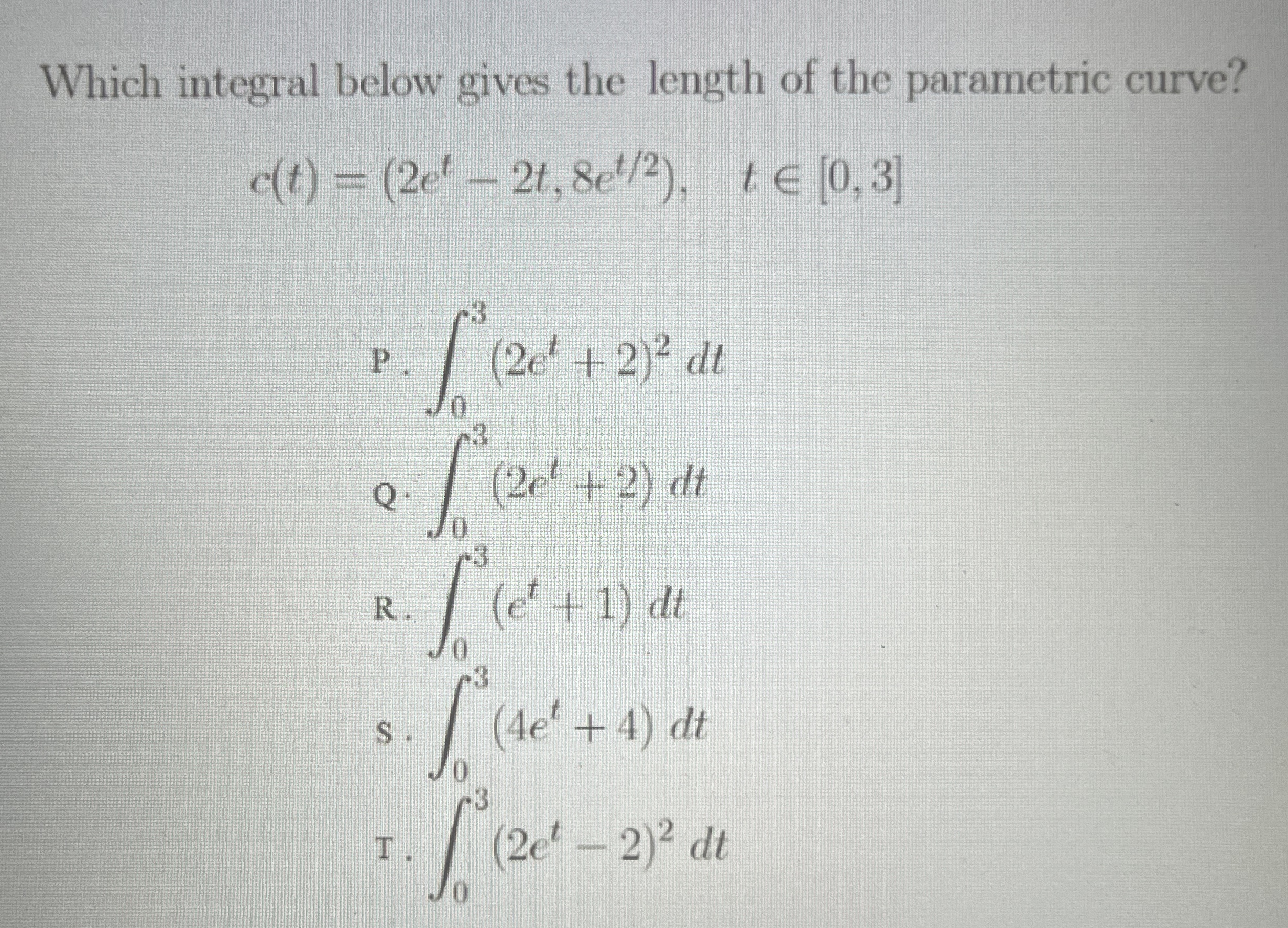 student submitted image, transcription available below