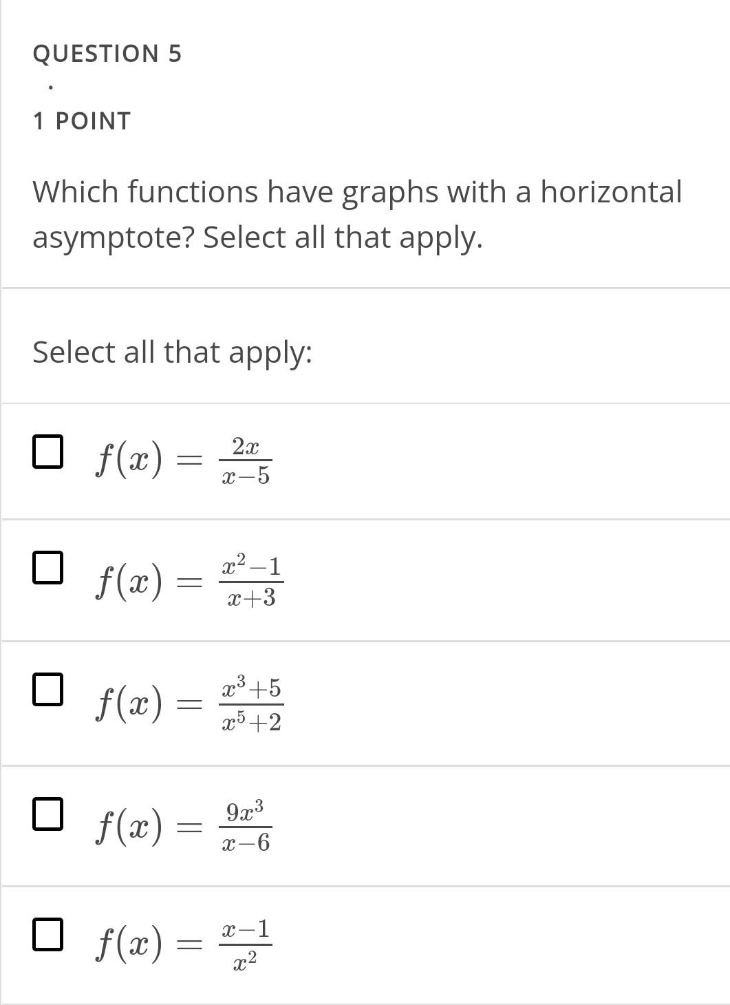 Solved Draw the function f(2) by dragging the blue points to | Chegg.com