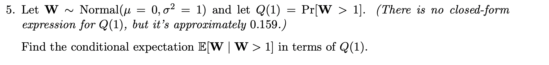 Solved Please provide as much detail as possible | Chegg.com