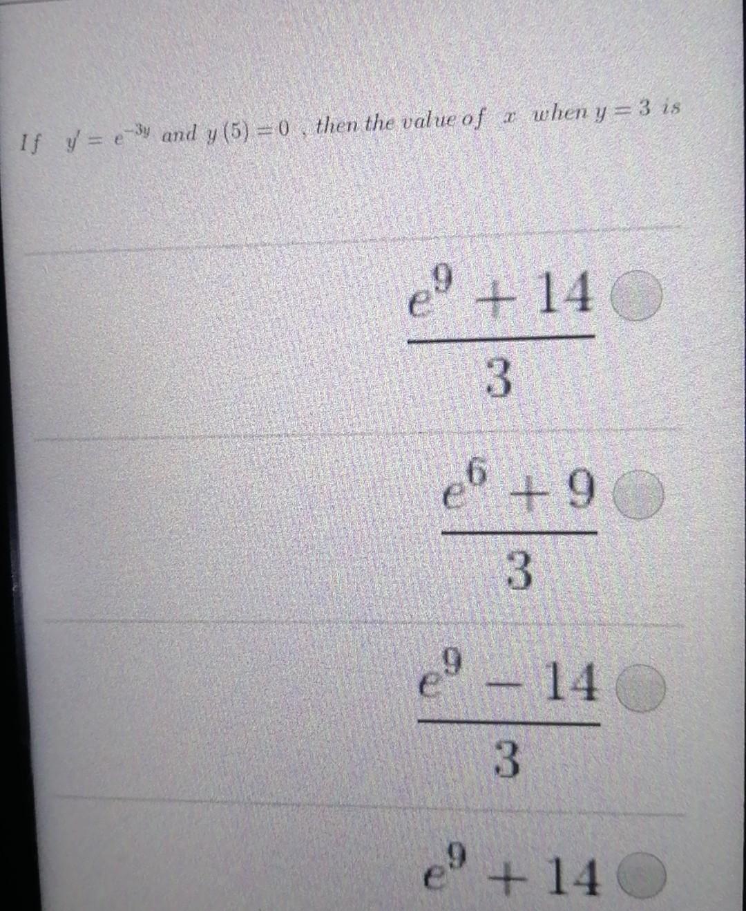 I Y œ Z I E 3337