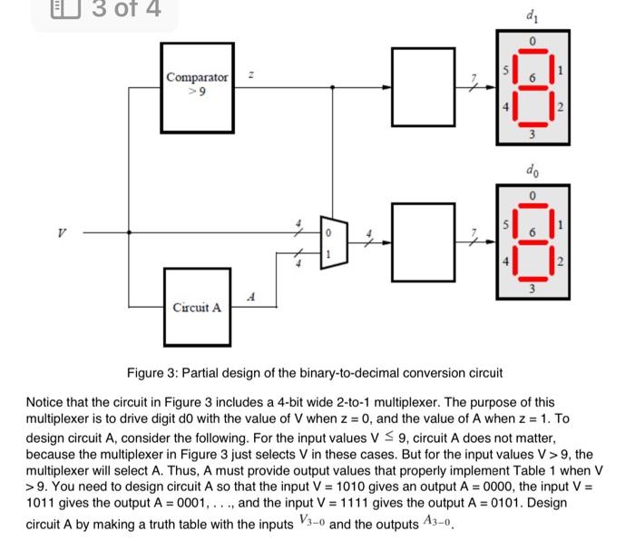 Solved Proteus design to design circuit A and the Circuit Diagram