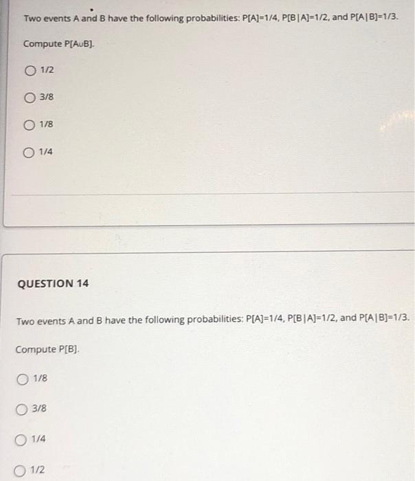 Solved I have asked this question more than once and have | Chegg.com