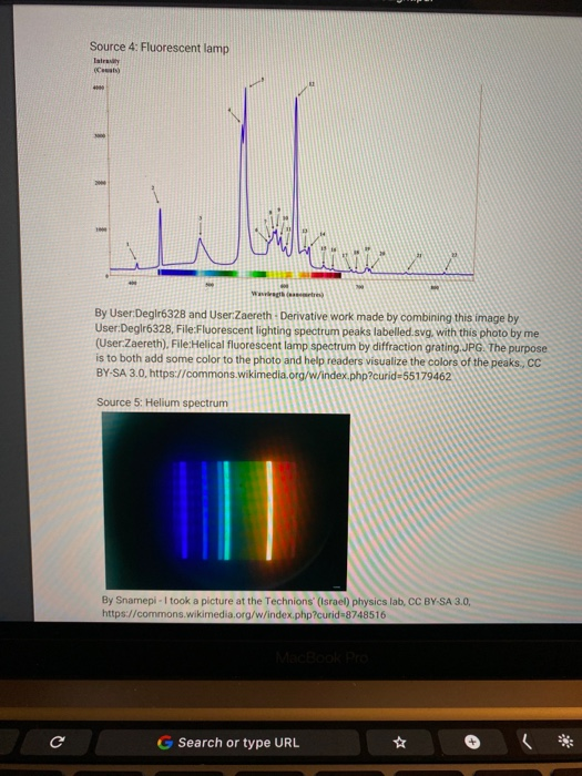 abflow.com/app/course/271/report/5253ab-REPORT Eeport | Chegg.com