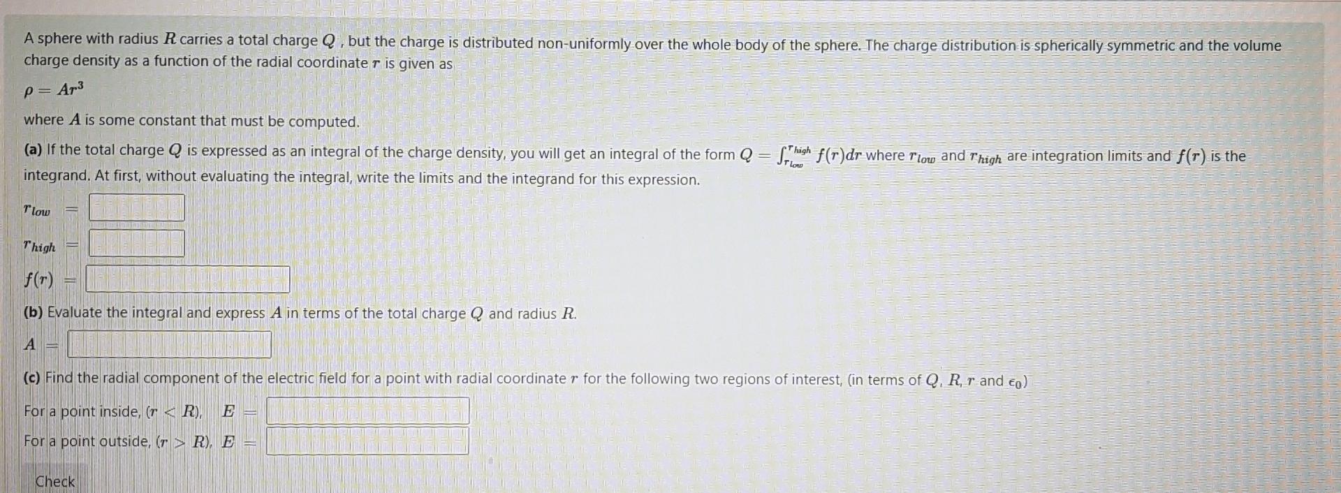 Solved can you solve this question and explain how did you | Chegg.com